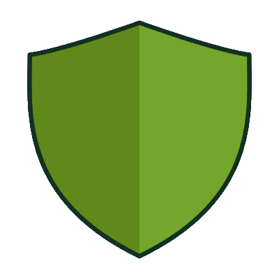 Secure
